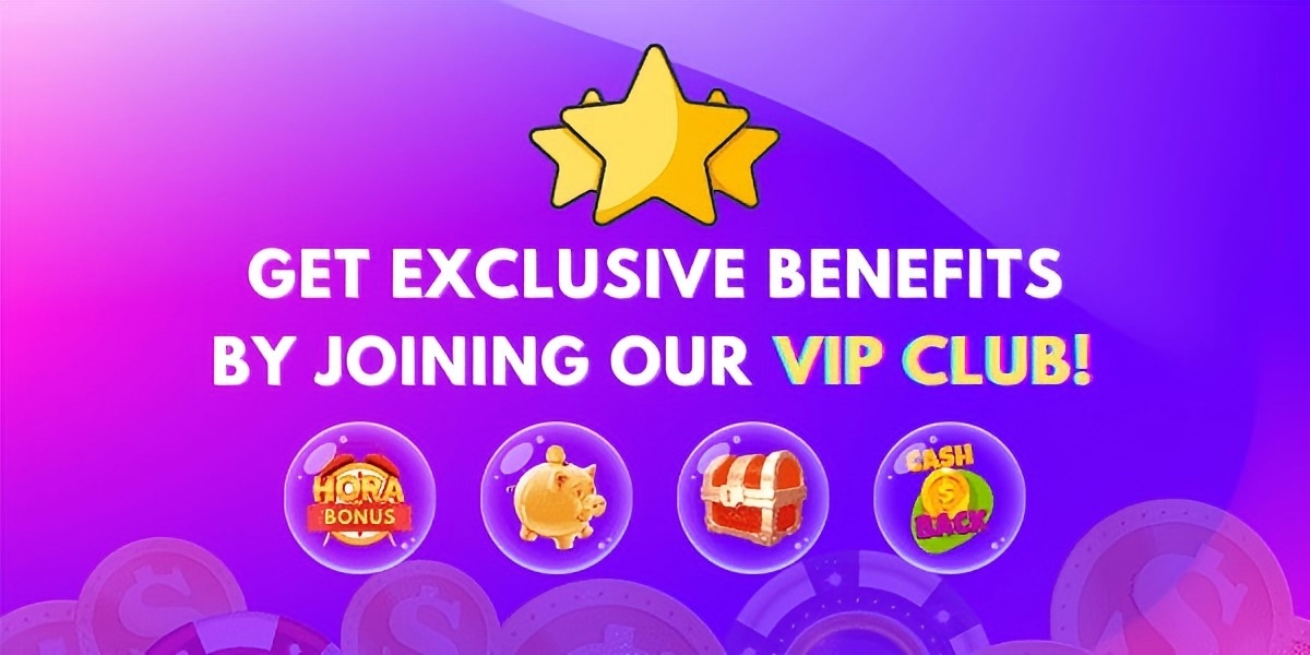 Scatter Game tournaments promotion banner