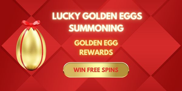 Scatter Game app download banner