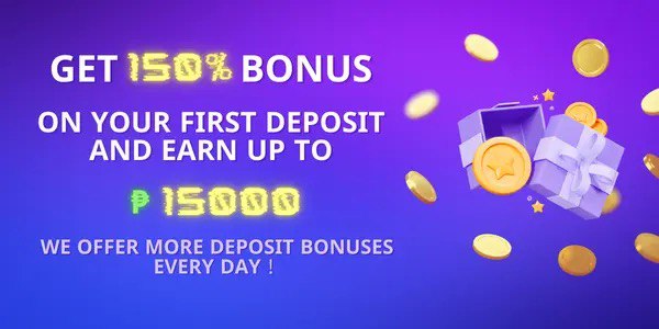 Jackpot Bingo scatter game banner