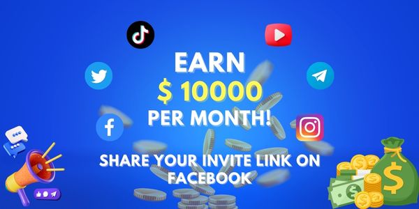 Open Sesame Mega demo strategy