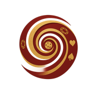 Scatter Game logo